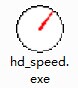 hd-speed