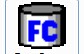 FastCopy文件复制利器