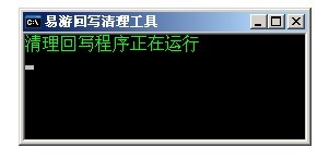 未命名.jpg