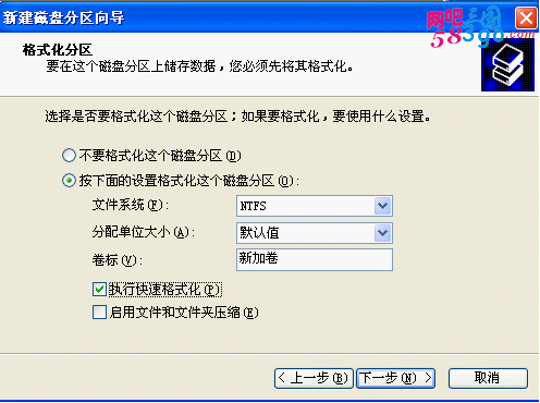 图片7.png