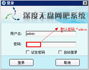 图片3.png