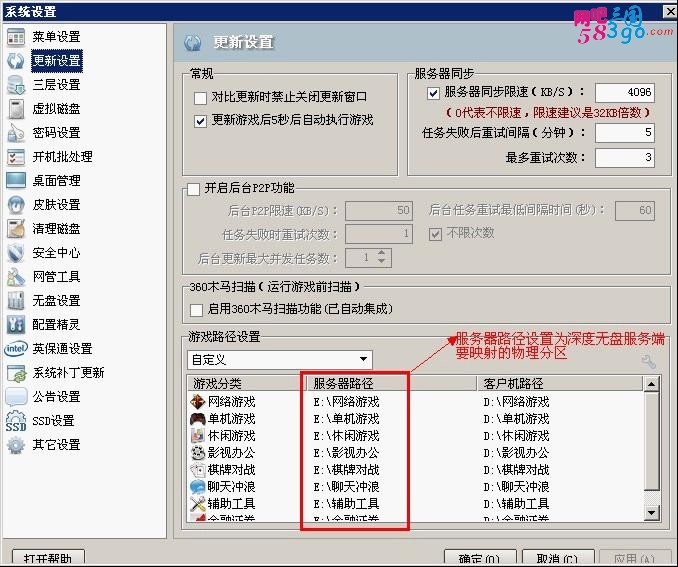 图片8.jpg