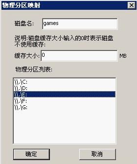 图片9.jpg