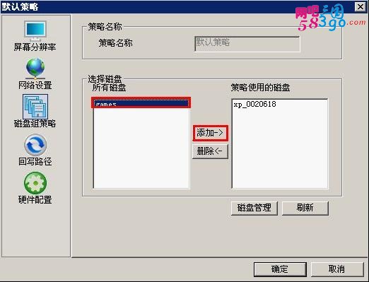 图片10.jpg