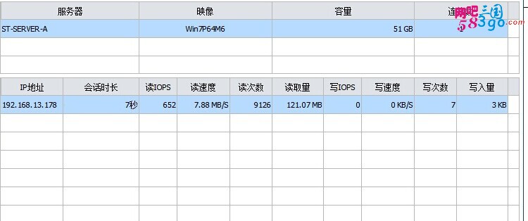 QQ图片20150820120624.jpg