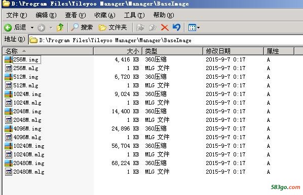 QQ截图20160528230354.jpg