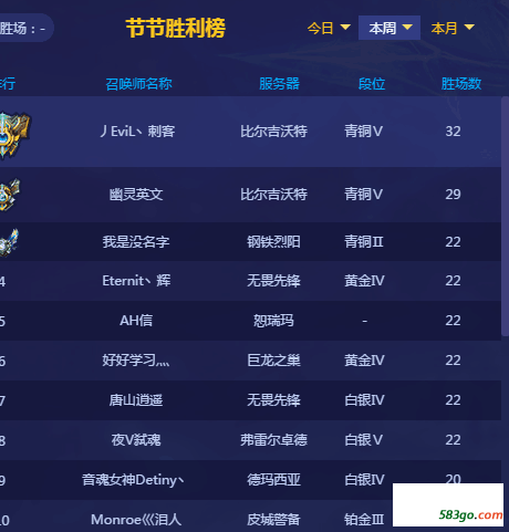 QQ图片20160629152407.png