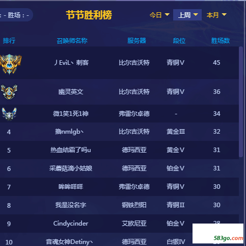 QQ图片20160629152414.png