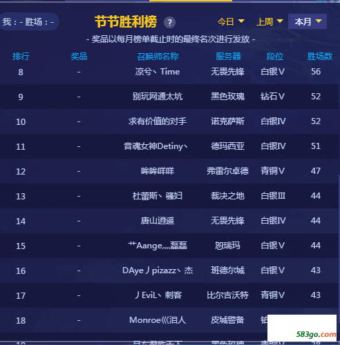 QQ图片20160629152419.png