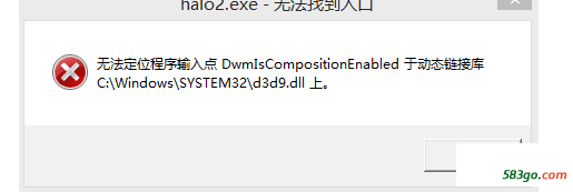 未命名.png