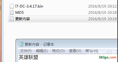 图片3.png