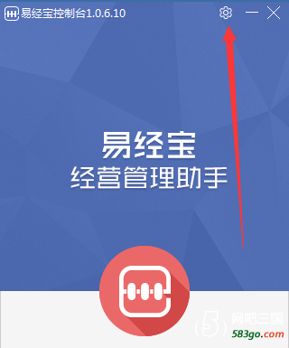 QQ截图20160923110812.png