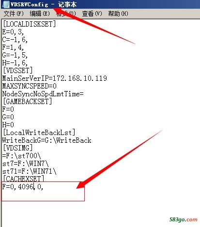 SW%HBQ`1JG]K%AX$9_G[I56.jpg