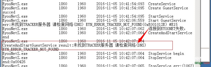 $4}B%`7O1BY[(6_7)8BT4EA.jpg