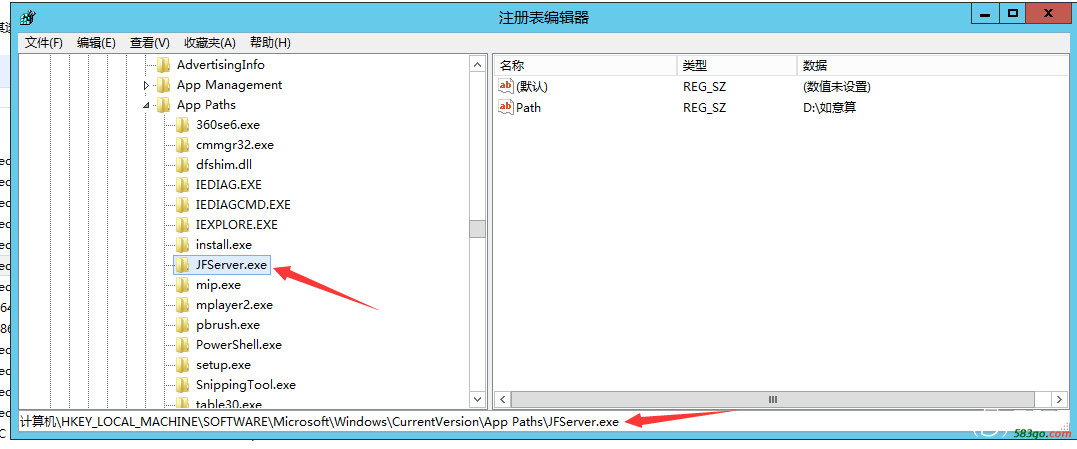图片2.png