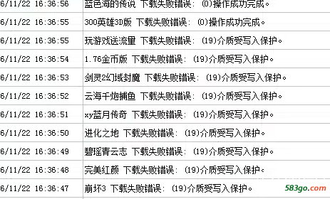 图1.png