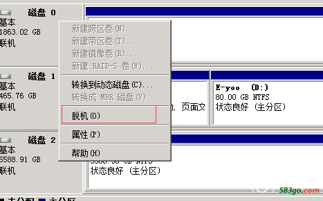 QQ图片20161122175913.png