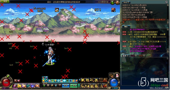 红叉叉图.png