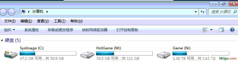 QQ截图20161205140727.png