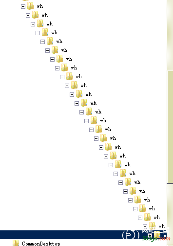 QQ截图20161216151805.png