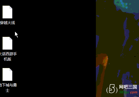 QQ图片20161224094800.png