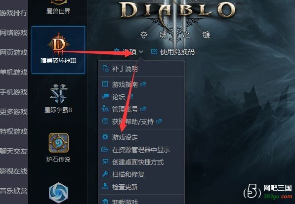 QQ图片20170107153403.jpg