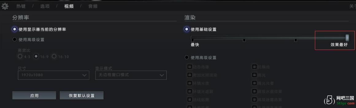 QQ截图20170110174617.jpg