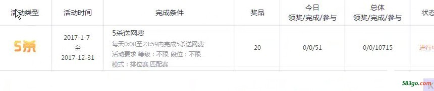 QQ图片1111.jpg