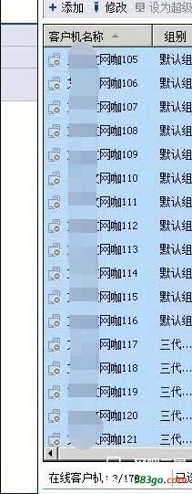2-6.jpg