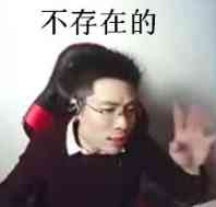 QQ图片20170220213316.jpg