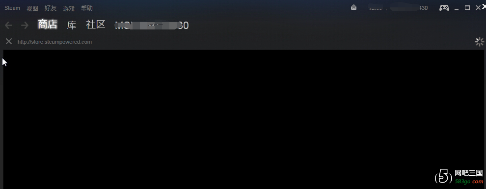 QQ图片20170223214013.png