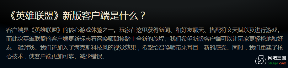 QQ截图20170225210231.png