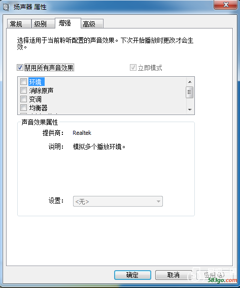QQ图片20170227094801.png