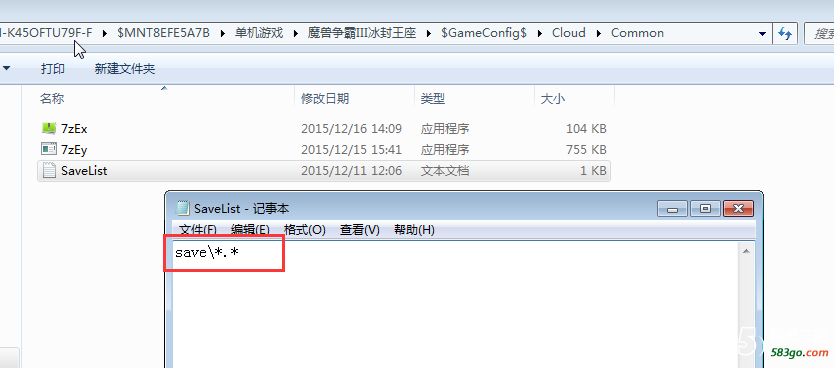 图2png.png