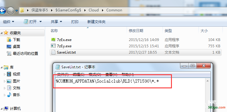 QQ图片3.png