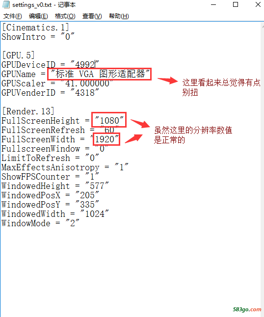 QQ图片20170306161816.png