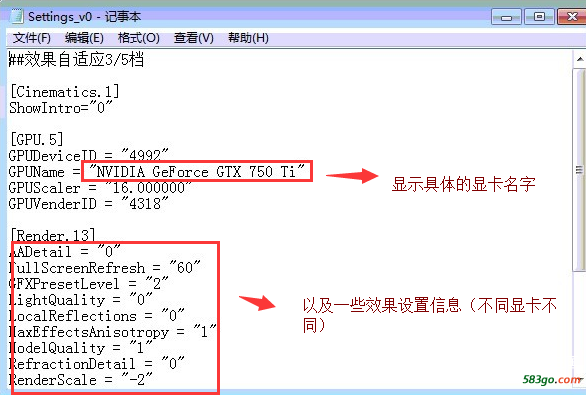 QQ图片20170306162307.png