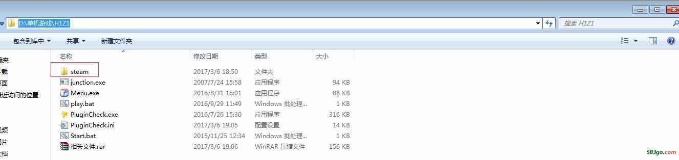 QQ截图20170306190738.jpg