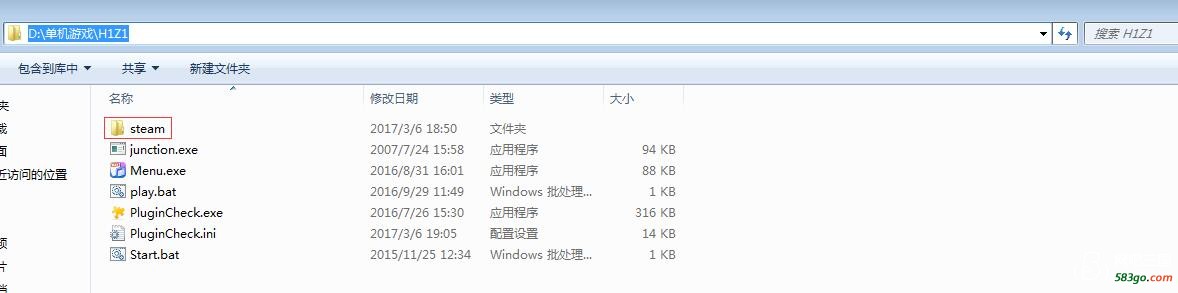 QQ截图20170306190632.jpg