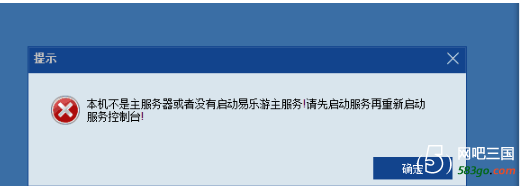 QQ图片20170315161740.png