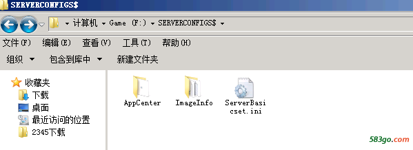 QQ图片20170315171219.png
