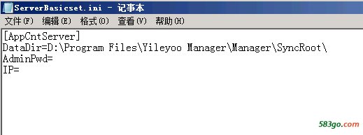 QQ图片20170315171223.png