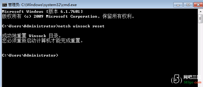 QQ图片20170315171833.png
