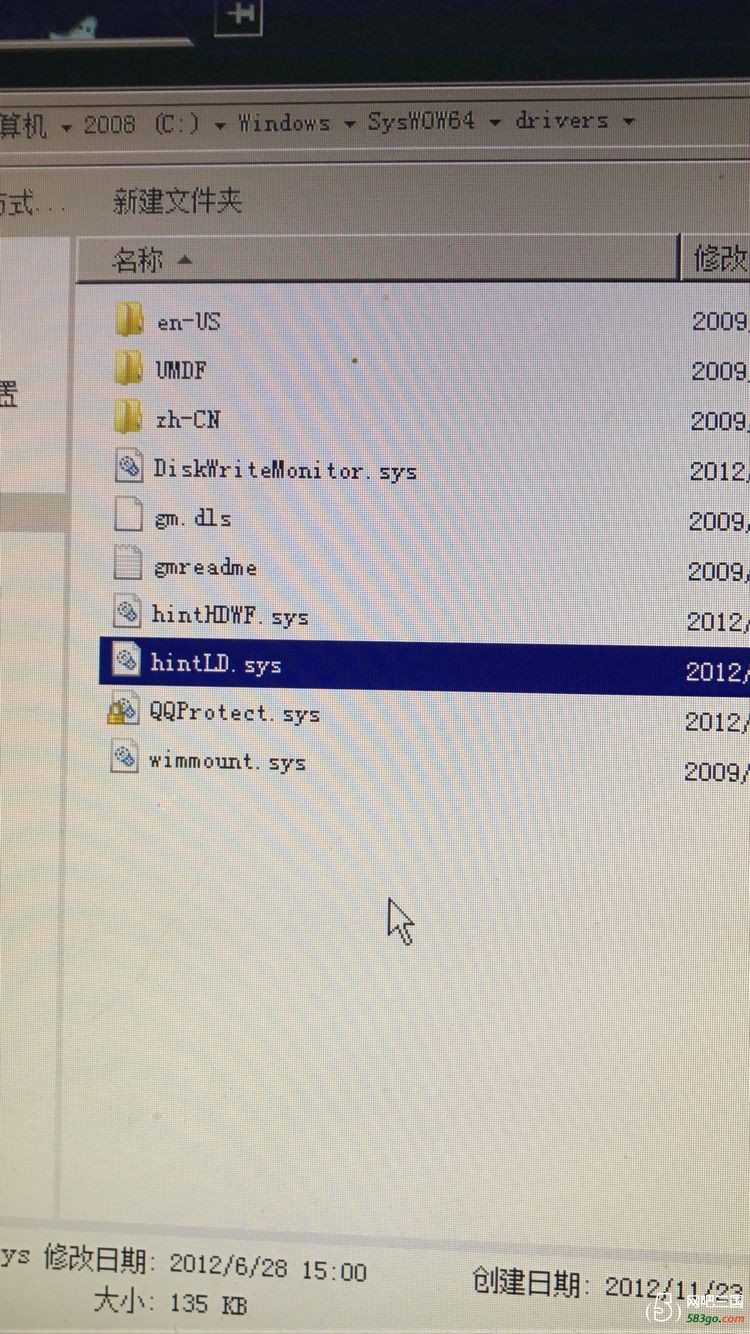 0555F7905C0E5C53C886C7A7D00F7735.png