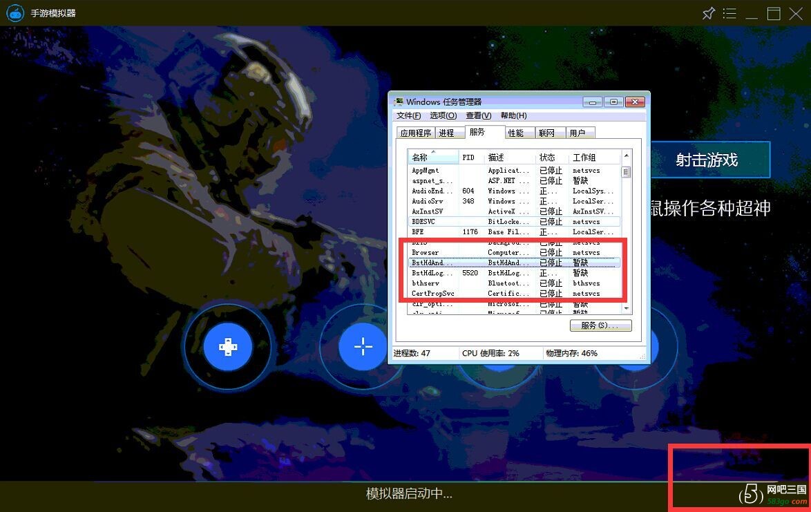 QQ图片20170320111045-2.jpg