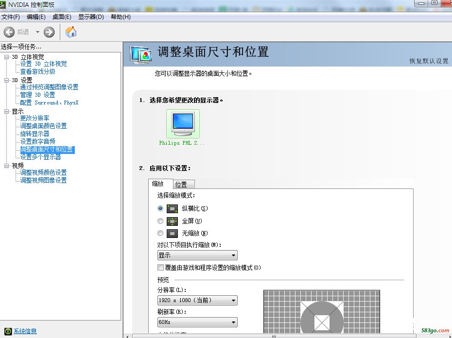QQ截图20170326182009.jpg