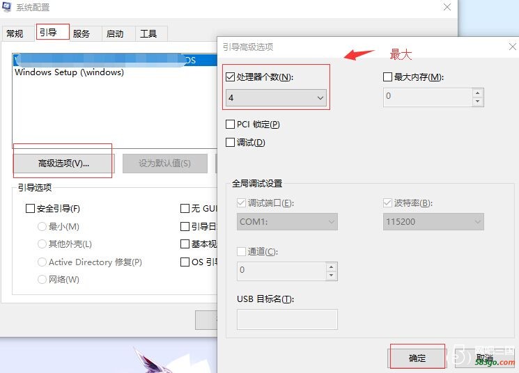 QQ图片20170329122517.jpg