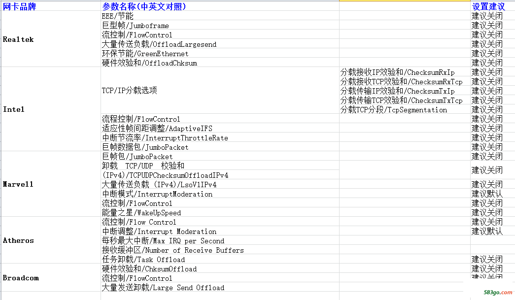 QQ图片20170329171558.png