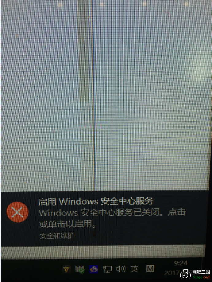 QQ图片20170424092847.png