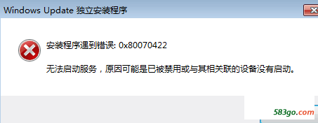 未命名.png111111111.png